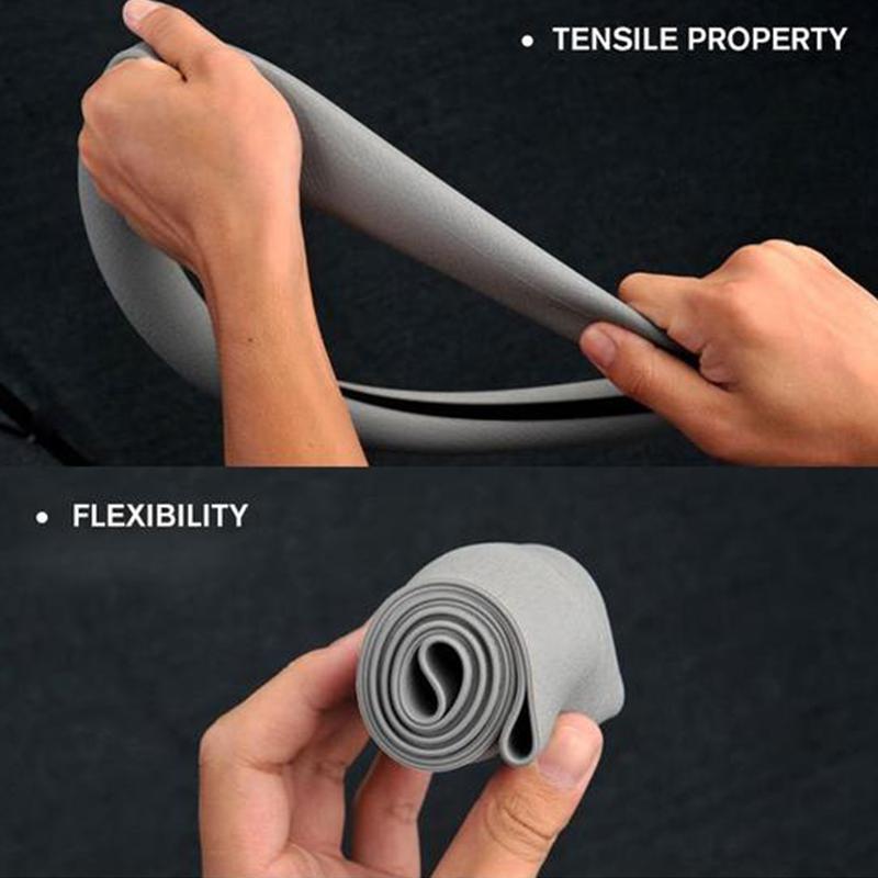 Brehn | Car Steering Wheel Protective Cover