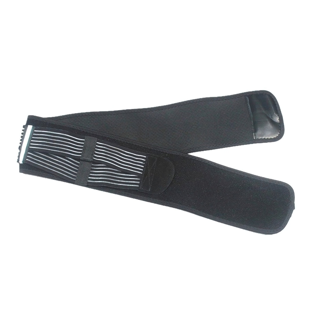 AlignEase Hip-Up Pelvis Correction Belt | Comfortable and Effective - for Pelvic Alignment - Posture Support - Pain Relief and Enhanced Mobility Bowlift