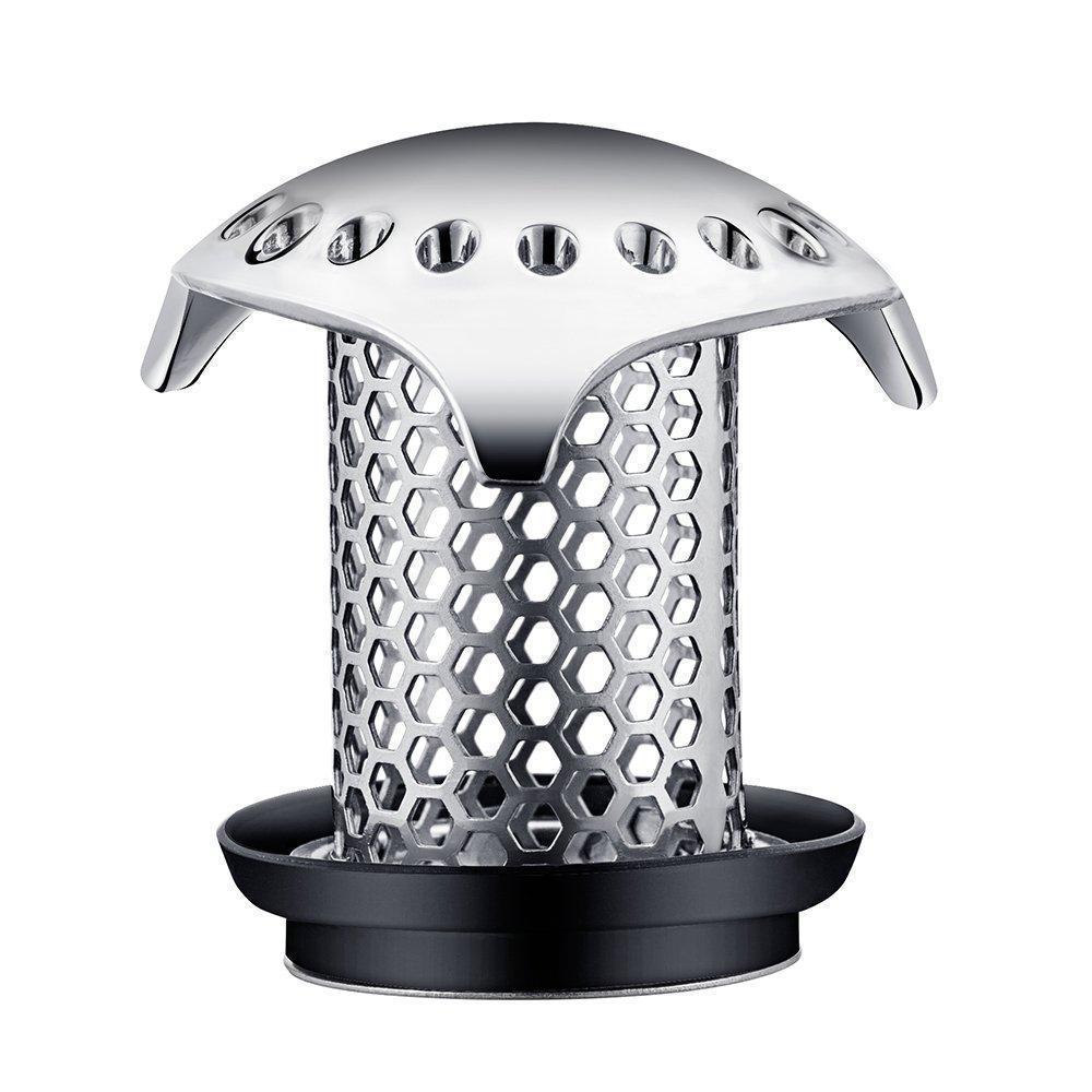 Drain Hair Catcher Strainers | Karnz