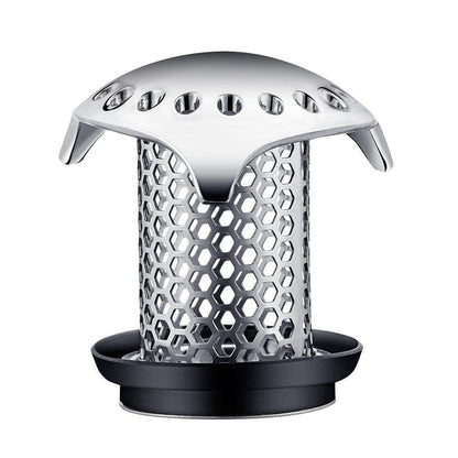 Drain Hair Catcher Strainers | Karnz
