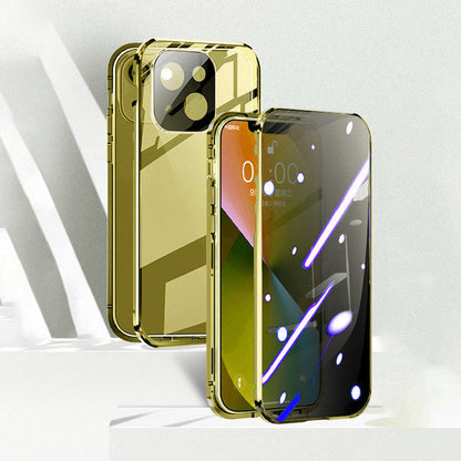 Skanto | 2024 New iPhone Case