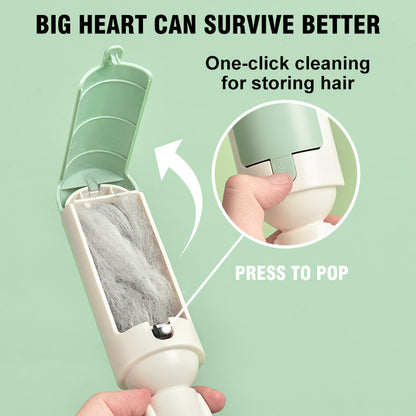 Skanto | Pet Hair Remover Roller