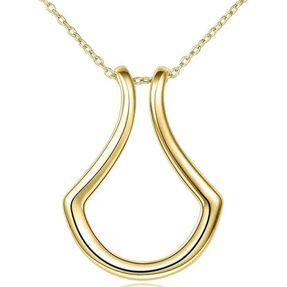 Skanto | Protect your precious ring when you're not wearing it!