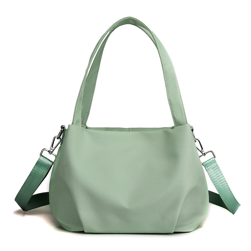 BowLift | Lightweight Casual Fashion Nylon Diagonal Bag