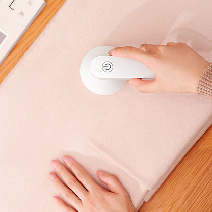 Electric Lint Remover Rechargeable | Karnz