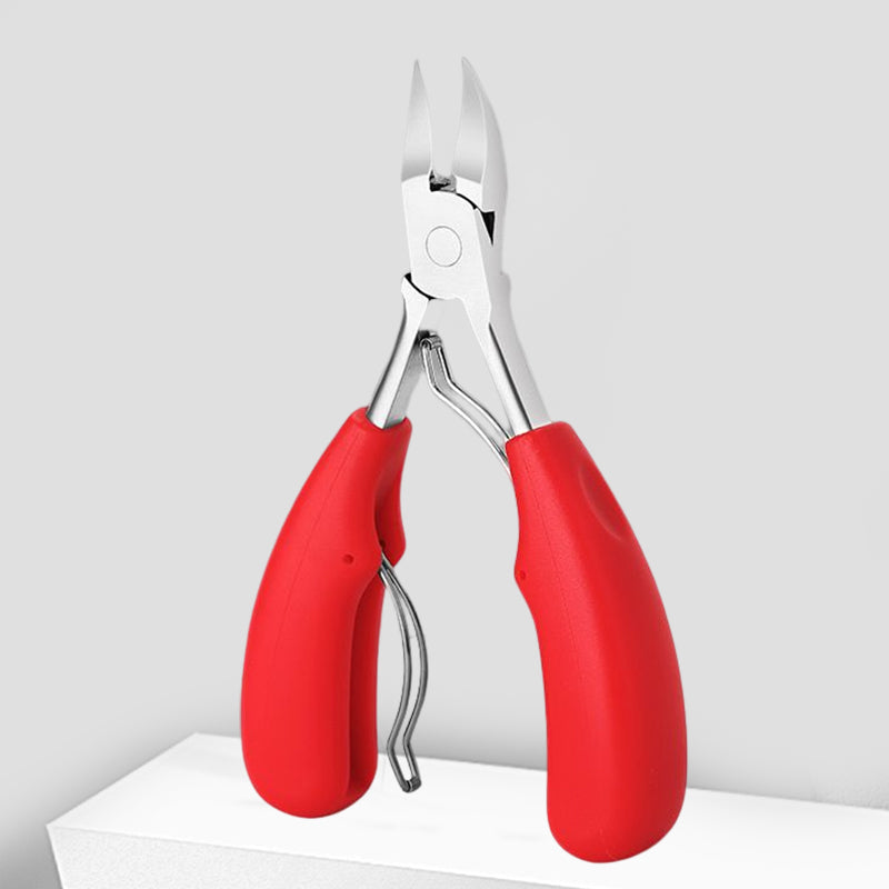 BowLift | Large Nail Clipper