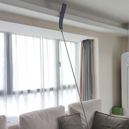 Skanto Skanto | Telescopic Microfiber Feather Duster Extends to 250 cm