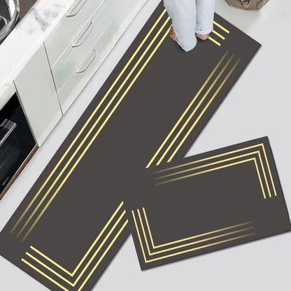 Skanto | Anti-slip Waterproof Floor Mat