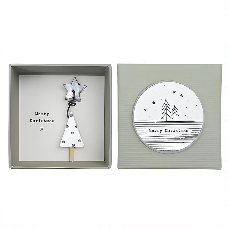 Skanto | Friendship Angel Gift Box