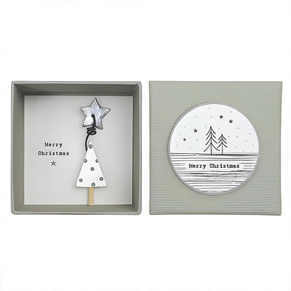 Skanto | Friendship Angel Gift Box