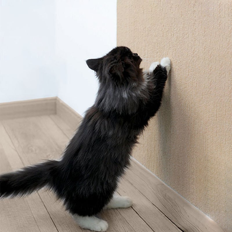 BowLift | Cat Scratching Mat