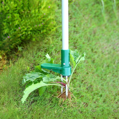 Skanto | Weed Remover - Make Weeding Easy