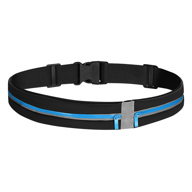 BowLift | WATERPROOF Running Belt