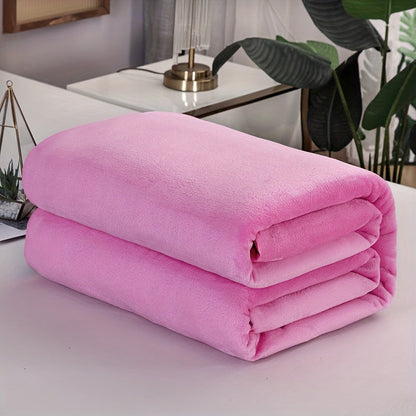 BowLift | Luxury Flannel Fleece Blanket - Unmatched Comfort & Warmth