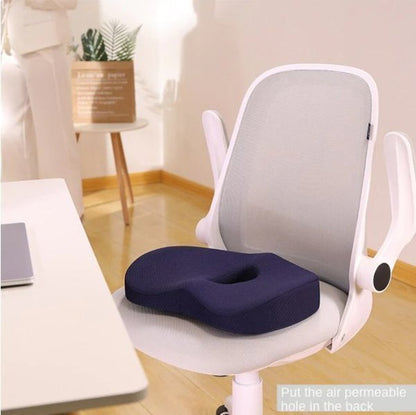 Skanto | Cushion Support - Seat Cushion Support for Optimal Comfort