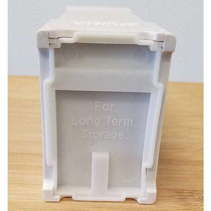 BowLift | ButterSwift Butter Cutter Dispenser with Stainless Steel Blade