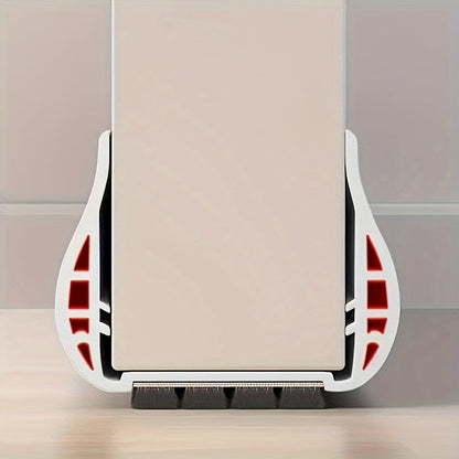 BowLift | SnugBlock Adjustable Door Draft Stopper
