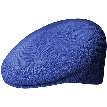 Tropic 504 Ventair - Kangol Flat Cap | Brehn