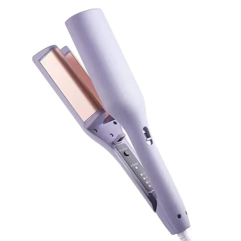 Skanto Skanto | CurlCreator All-Day Curl Confidence