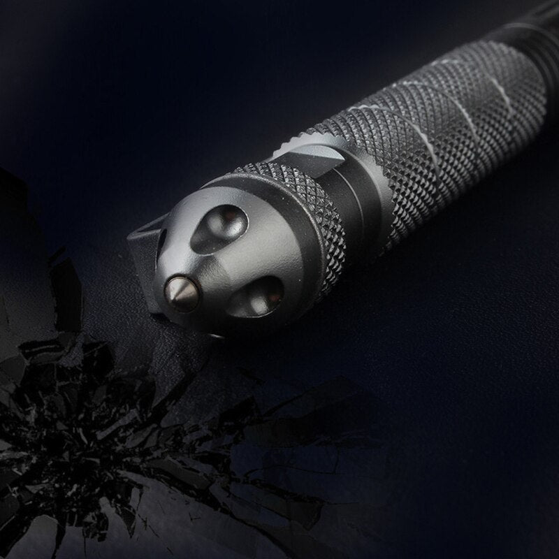 BowLift | Meteor Tactical Defense Survival Pen