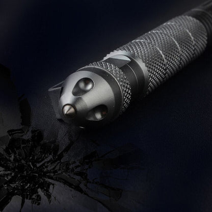 BowLift | Meteor Tactical Defense Survival Pen