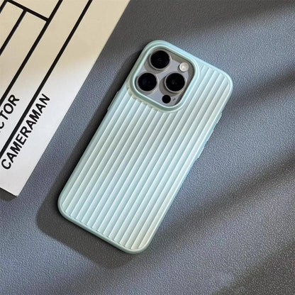 Kalsten | Titanium Shield Pro iPhone Case