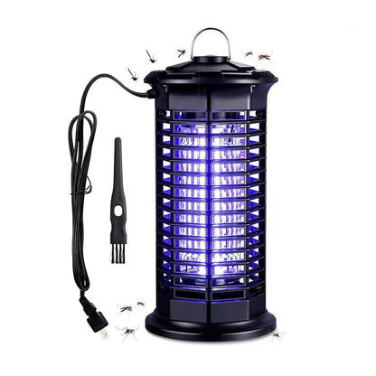 VoltGuard Pro™ Insect Killer UV Electric | Kalsten