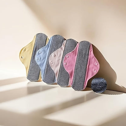 BowLift | Graphene Reusable Incontinence Pads