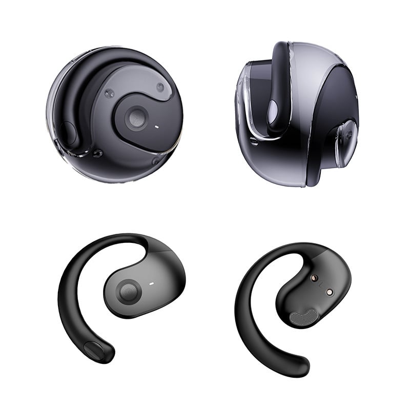 ✨Special price this week💥Headphones with wireless Bluetooth