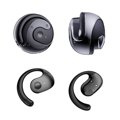 ✨Special price this week💥Headphones with wireless Bluetooth
