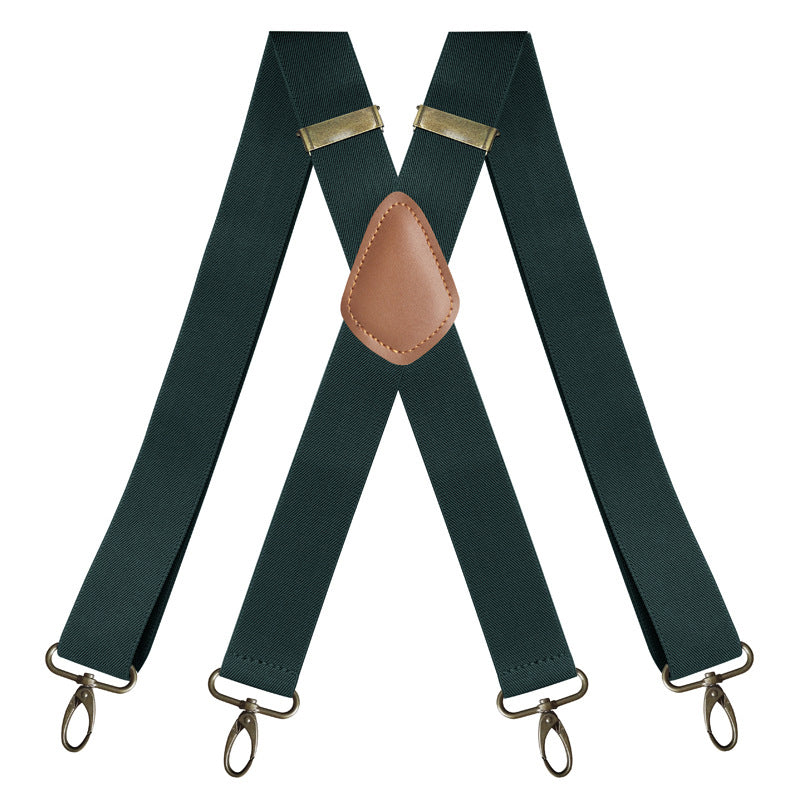 GripStrap — Finally feel secure hold worry-free all day long | Brehn