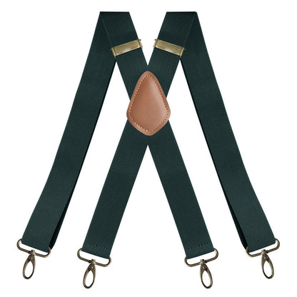 GripStrap — Finally experience worry-free secure hold all day long | Karnz