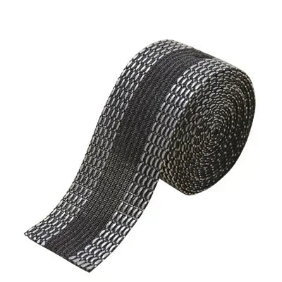 BowLift | HemFixer - Quick, no-sew hem tape repair solution
