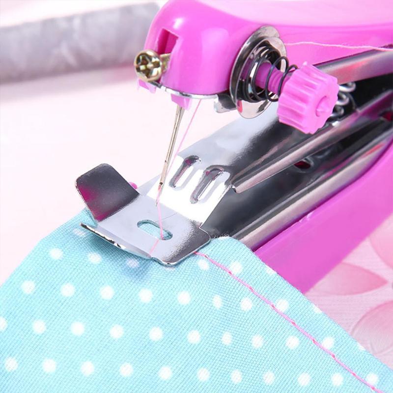 Skanto | MiniStitch – Sew Anytime, Anywhere