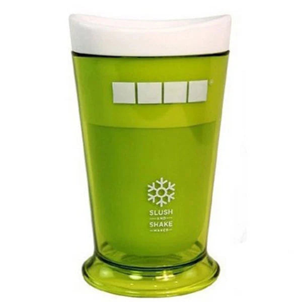 BowLift | Original Slush and Shake Maker