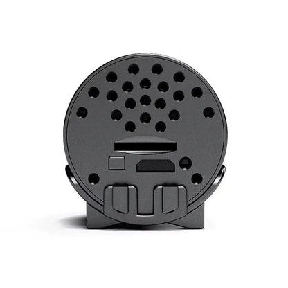 Sandsberg | Mini WiFi Surveillance Camera 1080P HD | Discreet Security for Your Home