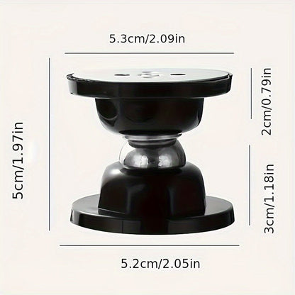 Magnet Stopper Just keep your doors open | Karnz