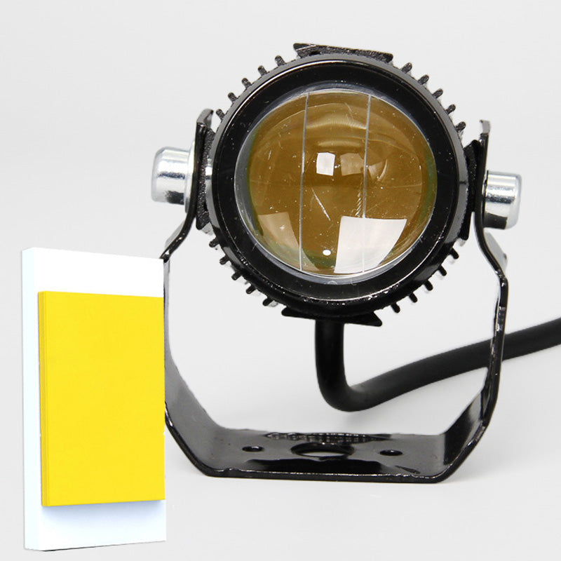 BowLift | Motorcycle LED Powerful Headlight