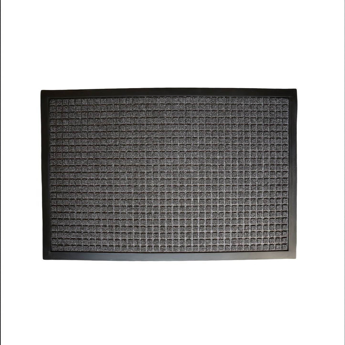 Skanto | NobleEntry | Doormat for outdoor and indoor use