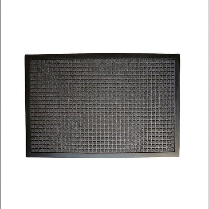 Skanto | NobleEntry | Doormat for outdoor and indoor use