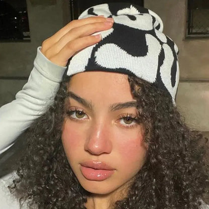Skanto | 2023 Quality Knit Beanies