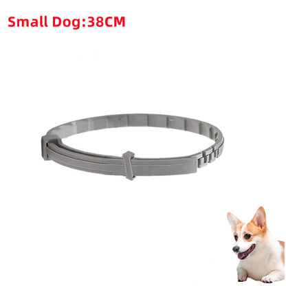 Skanto | Anti-Flea Pet Collar