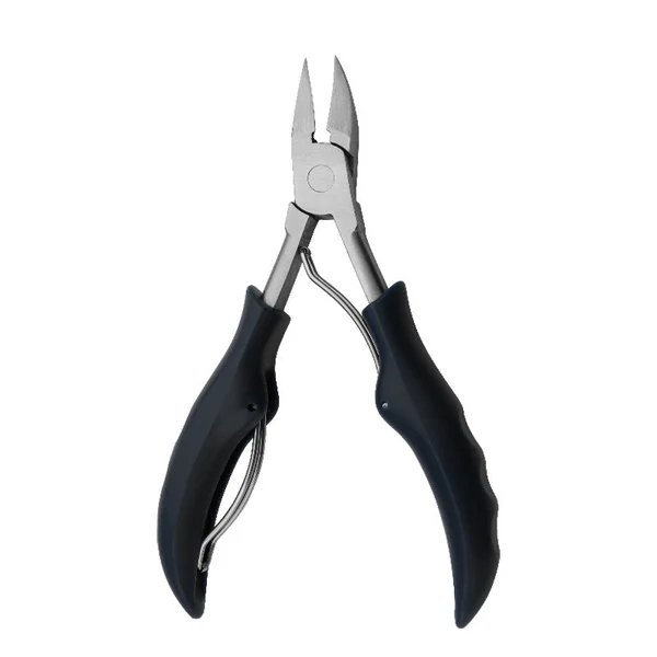 Skanto | Professional Nail Clipper Kit
