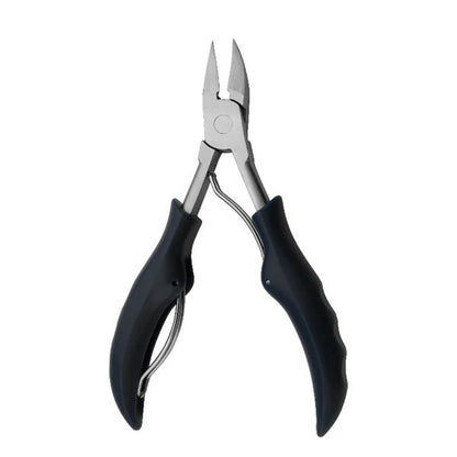 Skanto | Professional Nail Clipper Kit