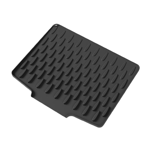 Skanto | UltimaGuard — Perfect protection that keeps your kitchen flawless and stress-free!