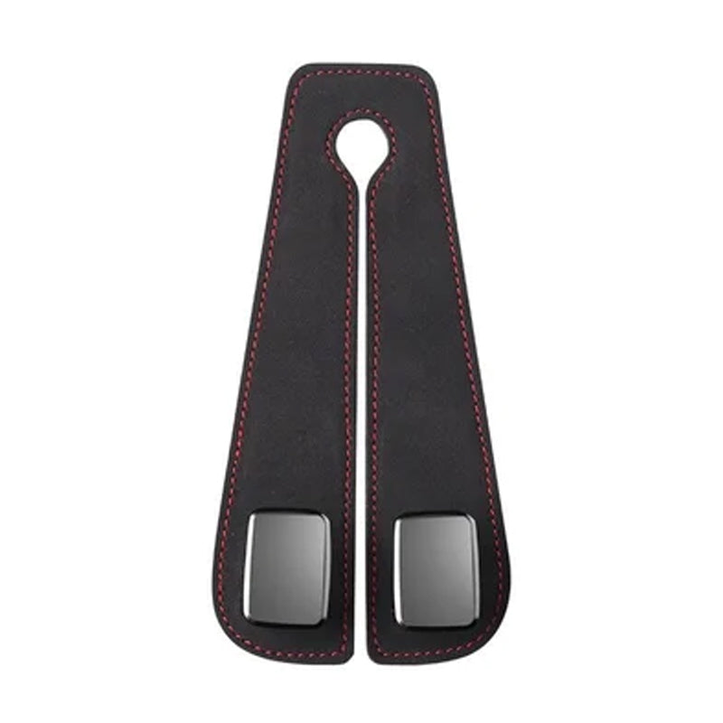 BowLift | Car Seat Back Double Hook