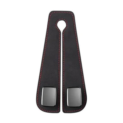 BowLift | Car Seat Back Double Hook