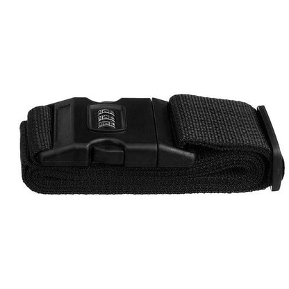 BowLift | Luggage Straps