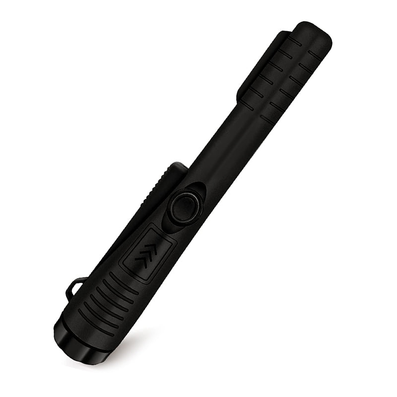 Skanto | Waterproof Metal Detector