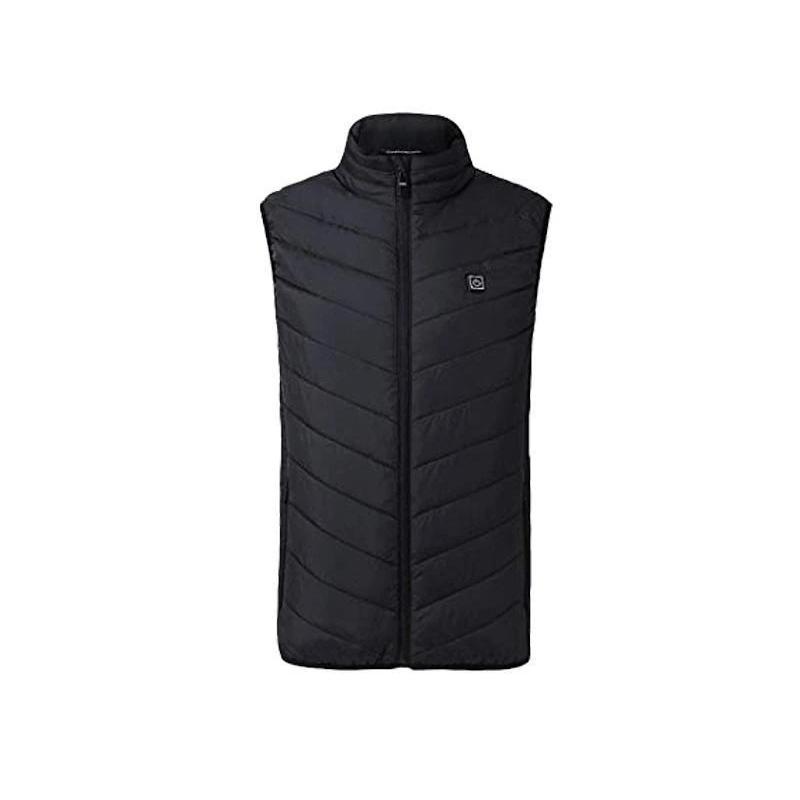 Brehn | Instant Warmth Heated Vest